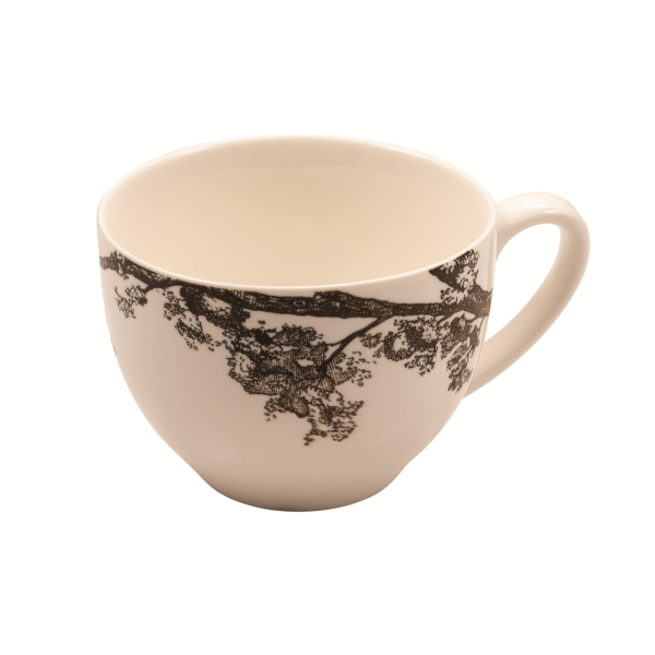 Teetasse 25 cl Kerasia