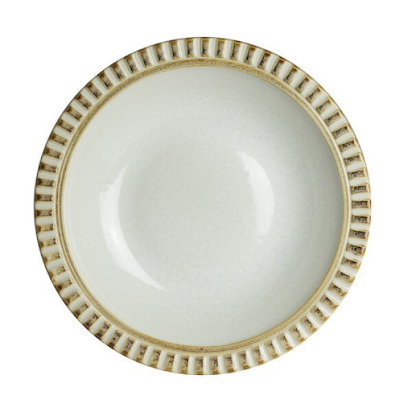 Adelaide Birch Presentation Bowl 26.35cm 91.7cl (10 3/8" 31oz)