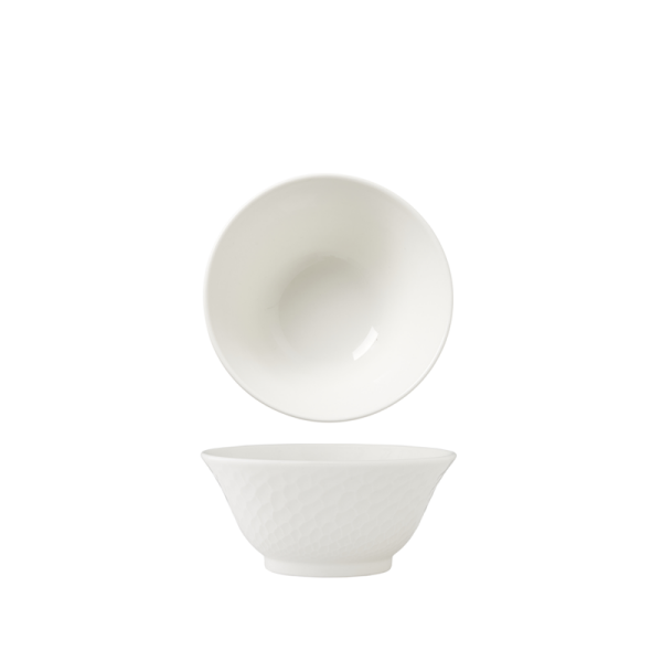 Steelite Morella Bowl 10cm 15.5cl (4" 5 1/2oz)