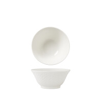 Steelite Morella Bowl 10cm 15.5cl (4" 5 1/2oz)