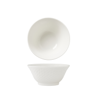 Steelite Morella Bowl 13.5cm 39cl (5 3/10" 13 3/4oz)