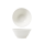 Steelite Morella Bowl 13.5cm 39cl (5 3/10" 13 3/4oz)