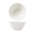 Steelite Morella Bowl 16cm 64cl (6 3/10" 22 1/2oz)