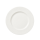 Steelite Morella Gourmet Large Well Teller 28.5cm (11 1/4")
