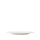 Steelite Morella Gourmet Large Well Teller 28.5cm (11 1/4")