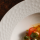 Steelite Morella Gourmet Large Well Teller 28.5cm (11 1/4")