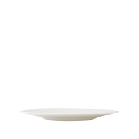 Steelite Morella Gourmet Medium Well Teller 28.5cm (11...