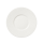 Steelite Morella Gourmet Medium Well Teller 28.5cm (11 1/4")