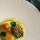 Steelite Morella Gourmet Medium Well Teller 28.5cm (11 1/4")