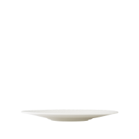 Steelite Morella Gourmet Small Well Teller 28.5cm (11...