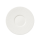 Steelite Morella Gourmet Small Well Teller 28.5cm (11 1/4")