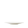 Steelite Morella Gourmet Small Well Teller 28.5cm (11 1/4")