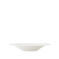 Steelite Morella Gourmet Rimmed Coupe Schale 28.5cm (11...