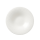 Steelite Morella Gourmet Rimmed Coupe Schale 28.5cm (11 1/4")