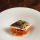 Steelite Morella Gourmet Rimmed Coupe Schale 28.5cm (11 1/4")