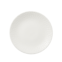 Steelite Morella Gourmet Coupe Teller 28cm (11")