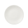 Steelite Morella Gourmet Coupe Teller 28cm (11")