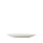 Steelite Morella Gourmet Coupe Teller 28cm (11")