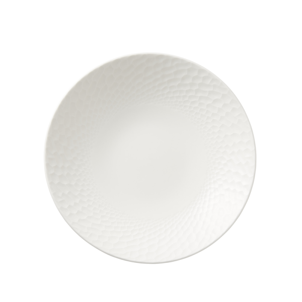 Steelite Morella Gourmet tiefe Coupe Bowl 28cm (11")