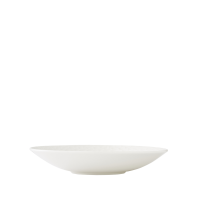 Steelite Morella Gourmet tiefe Coupe Bowl 28cm (11")