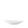 Steelite Morella Gourmet tiefe Coupe Bowl 28cm (11")