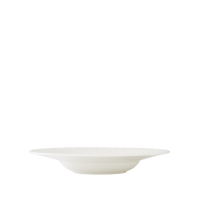 Steelite Morella Gourmet Deep Rimmed Bowl 28.5cm (11...