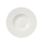 Steelite Morella Gourmet Deep Rimmed Bowl 28.5cm (11 1/4")