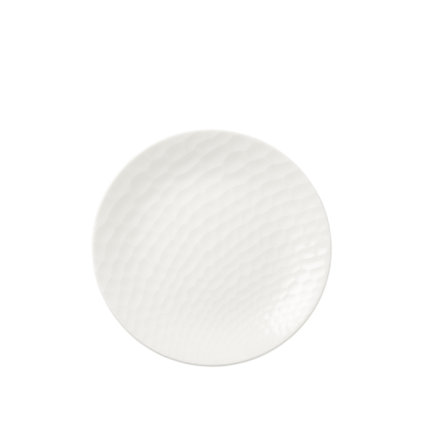 Steelite Morella Gourmet Accent Teller 20.25cm (8")