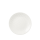 Steelite Morella Gourmet Accent Teller 20.25cm (8")