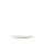 Steelite Morella Gourmet Accent Teller 20.25cm (8")