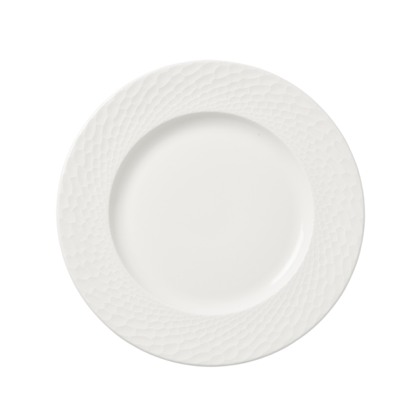 Steelite Morella Mid Rim Teller 30cm (11 3/4")