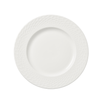 Steelite Morella Mid Rim Teller 30cm (11 3/4")
