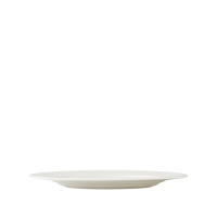 Steelite Morella Mid Rim Teller 30cm (11 3/4")