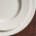 Steelite Morella Mid Rim Teller 30cm (11 3/4")