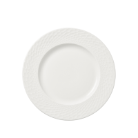 Steelite Morella Mid Rim Teller 27cm (10 5/8")