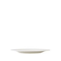 Steelite Morella Mid Rim Teller 25.5cm (10")