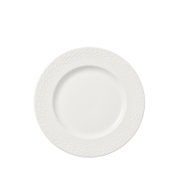Steelite Morella Mid Rim Teller 23cm (9")