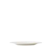 Steelite Morella Mid Rim Teller 23cm (9")