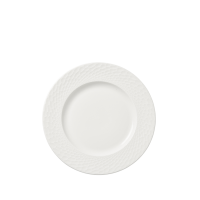 Steelite Morella Mid Rim Teller 20.25cm (8")