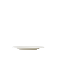 Steelite Morella Mid Rim Teller 20.25cm (8")