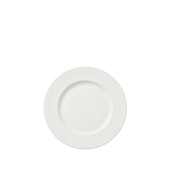 Steelite Morella Mid Rim Teller 15.75cl (6 1/4")