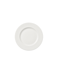 Steelite Morella Mid Rim Teller 15.75cl (6 1/4")