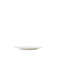 Steelite Morella Mid Rim Teller 15.75cl (6 1/4")