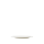 Steelite Morella Mid Rim Teller 15.75cl (6 1/4")