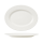 Steelite Morella Oval Platte 33cm (13")