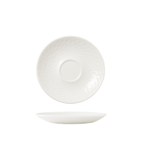 Steelite Morella Untertasse 15.25cm (6")