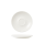 Steelite Morella Untertasse 15.25cm (6")