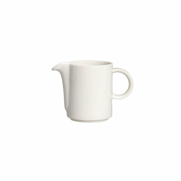 Folio Concorde Jug 14.25cl (5oz)