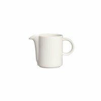 Folio Concorde Jug 14.25cl (5oz)