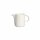 Folio Concorde Jug 14.25cl (5oz)